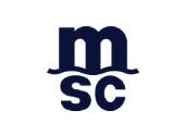 M SC