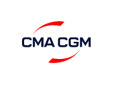 CMA CGM