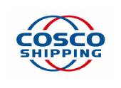 COSCO Shipping
