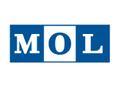 MOL