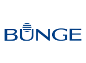 Bunge