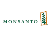 Monsanto