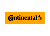 Continental