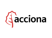 Acciona