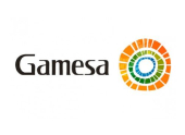 Gamesa