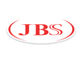 JBS