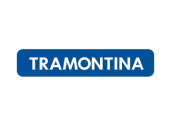 Tramontina
