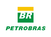 Petrobras