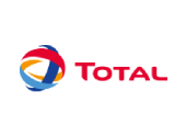 Total