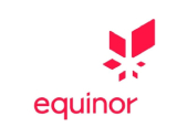 Equinor