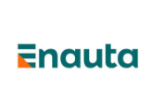 Enauta